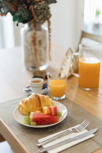 3T · Liberdade Boutique@Chic Condo/ Parking/Lift/AC III 15 Hansi Home