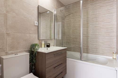 Algés Boutique@Unique lifestyle in cozy apartment 12 Hansi Home