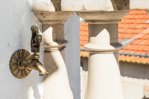 Glories Avenue@ luxurious apartment with terrace 28 Hansi Home