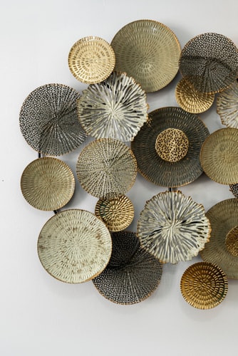 Baixa Central @Cozy apartment in the best location 31 Hansi Home