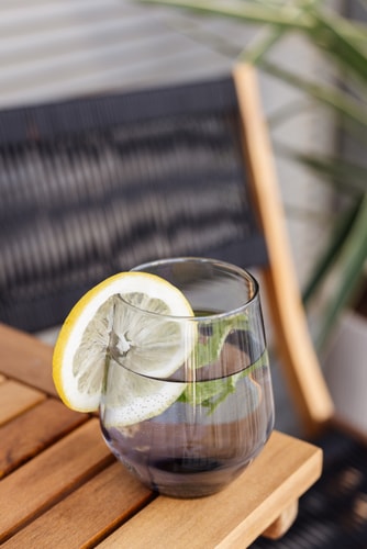 Expo Boutique@ Free Parking/ Balcony/ Lift/ AC 25 Hansi Home