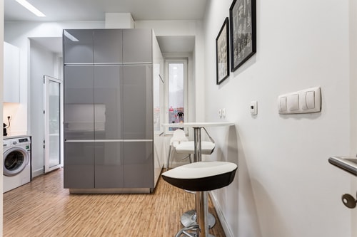 Baixa Premium@ Charming Apartment in the centre 20 Hansi Home