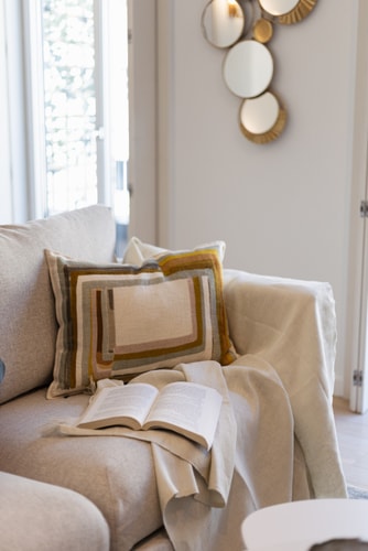 3T · Liberdade Boutique@Chic Condo/ Parking/Lift/AC III 2 Hansi Home