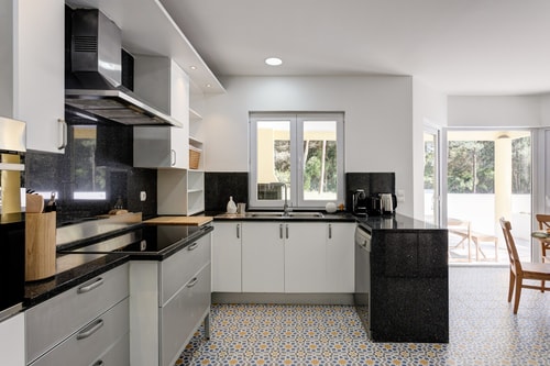 Quinta · Casa das Tordoveias @ Elegant Villa by Hansi Home 26 Hansi Home