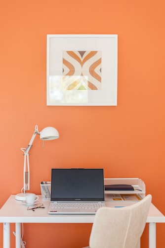 Belem Boutique@ Chic Condo/ Parking/ Lift/ Balcony 31 Hansi Home