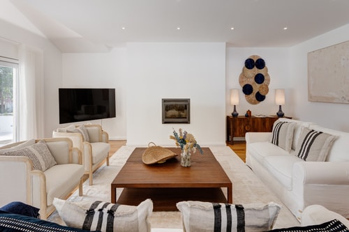 Quinta · Casa das Tordoveias @ Elegant Villa by Hansi Home 20 Hansi Home