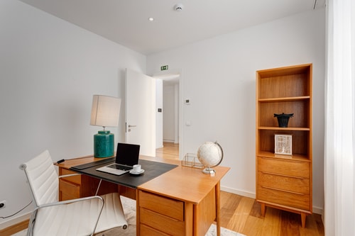 Quinta · Casa das Tordoveias @ Elegant Villa by Hansi Home 10 Hansi Home