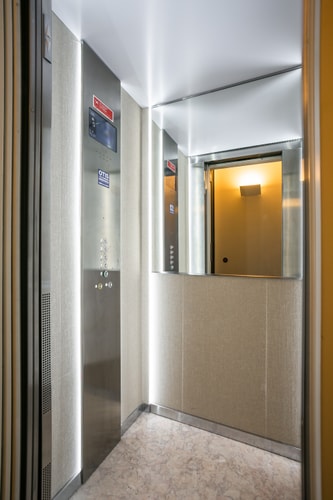 Modern São Bento II @  Cozy apartment with balcony 41 Hansi Home