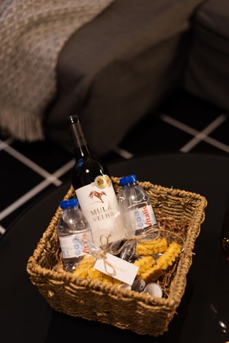 Figueira Garden@ Cozy apartment in the centre 29 Hansi Home