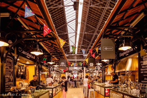 Modern São Bento II @  Cozy apartment with balcony 37 Hansi Home