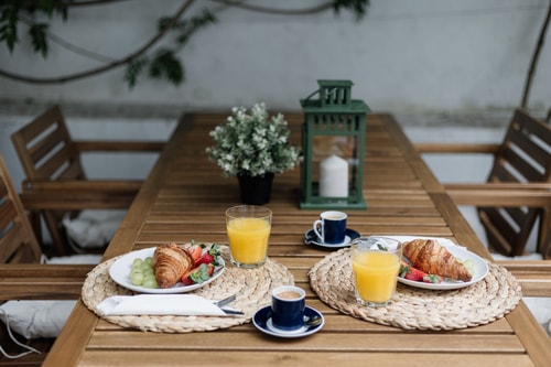 Salitre Garden@ unique duplex in the city centre 39 Hansi Home