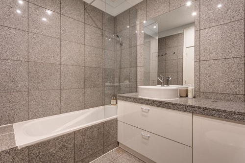 Baixa Premium@ Charming Apartment in the centre 11 Hansi Home