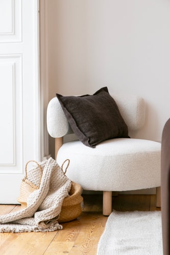 Rato · Elegant Rato @ Spacious Apartment with Terrace 54 Hansi Home