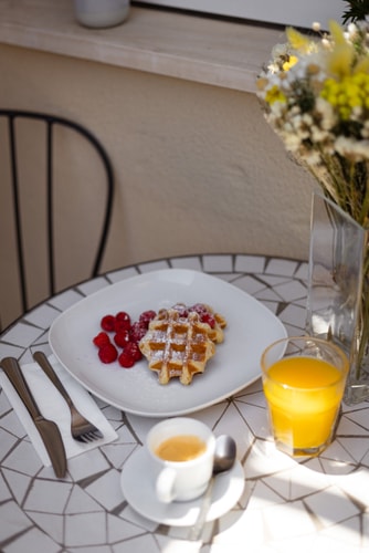 Real Liberdade @ Chic Condo/ Parking/ AC/ Lift 42 Hansi Home