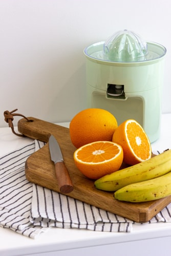 Algés Boutique@Unique lifestyle in cozy apartment 23 Hansi Home