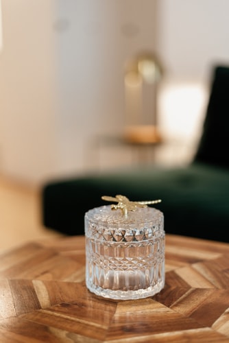 Elegant Baixa II@ Stylish Apartment in city center 22 Hansi Home