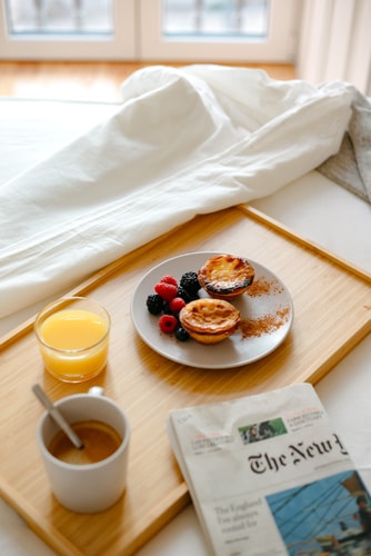 Modern São Bento I @  Cozy apartment with balcony 24 Hansi Home