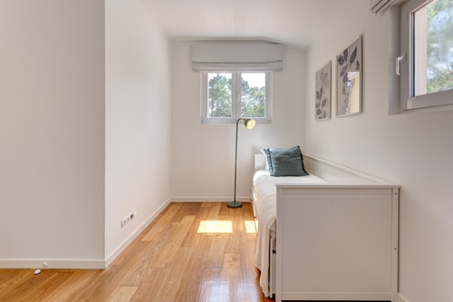 Quinta · Casa das Tordoveias @ Elegant Villa by Hansi Home 62 Hansi Home