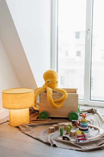 6AA · Liberdade Boutique@ Rooftop / Chic Condo / Parking 31 Hansi Home