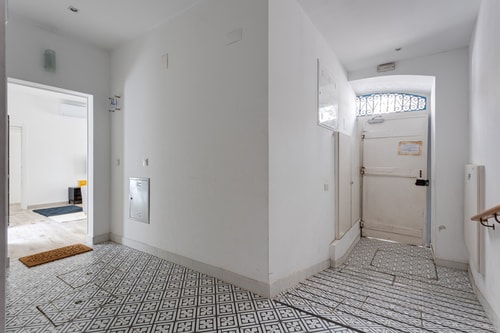 Baixa Garden@ Cozy apartment in the centre 29 Hansi Home