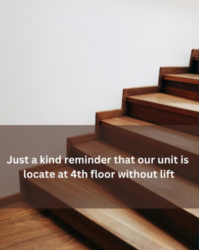 Fun Santa Justa@ Unique Duplex in the city centre 53 Hansi Home