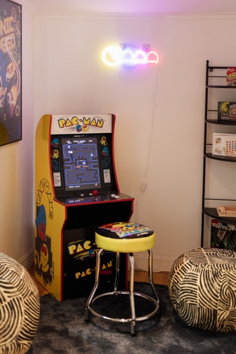 Fun Santa Justa@ Unique Duplex in the city centre 33 Hansi Home