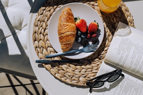 Lapa garden III @ Pool / Balcony / Elevator / AC 27 Hansi Home