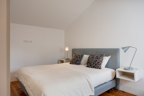 Combro Boutique@Cozy apartment in the city centre3 5 Hansi Home