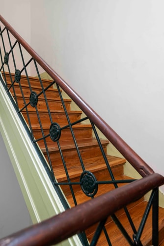 Baixa Central @Cozy apartment in the best location 36 Hansi Home