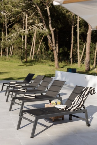 Quinta · Casa das Tordoveias @ Elegant Villa by Hansi Home 127 Hansi Home