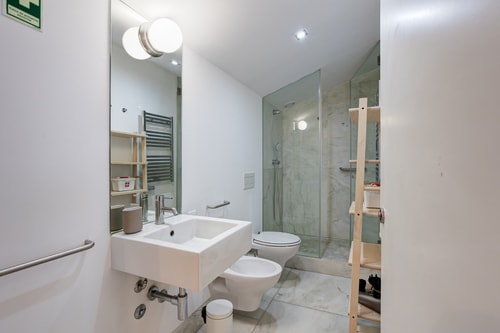 Combro Boutique@Cozy apartment in the city centre3 7 Hansi Home