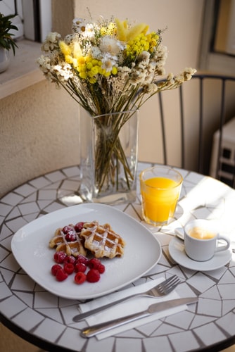 Real Liberdade @ Chic Condo/ Parking/ AC/ Lift 39 Hansi Home