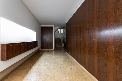 Baixa Premium@ Charming Apartment in the centre 31 Hansi Home