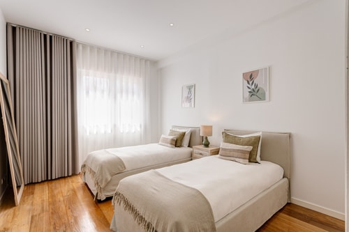 Quinta · Casa das Tordoveias @ Elegant Villa by Hansi Home 70 Hansi Home