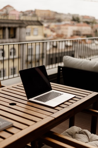 6AA · Liberdade Boutique@ Rooftop / Chic Condo / Parking 43 Hansi Home