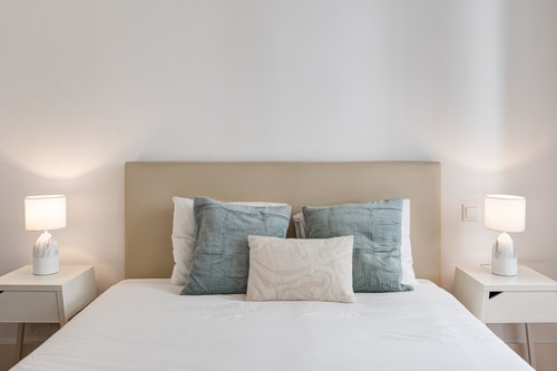 Chiado Premium@ Chic Condo/ Parking /Lift 37 Hansi Home