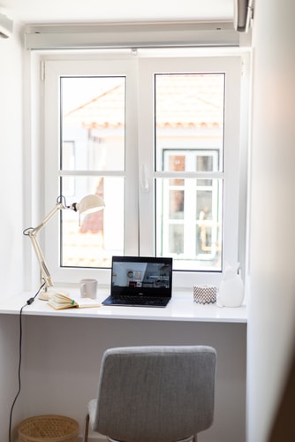 Fun Santa Justa@ Unique Duplex in the city centre 36 Hansi Home