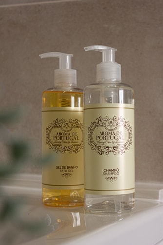 Algés Boutique@Unique lifestyle in cozy apartment 14 Hansi Home