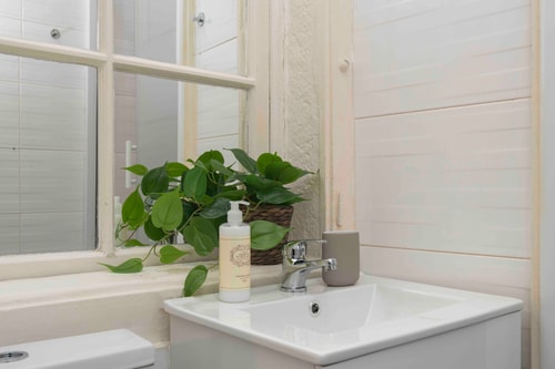 Baixa Central @Cozy apartment in the best location 21 Hansi Home