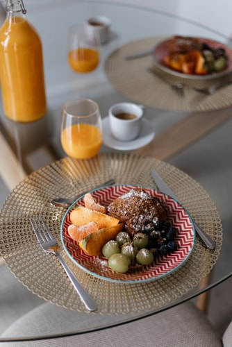 6AA · Liberdade Boutique@ Rooftop / Chic Condo / Parking 14 Hansi Home