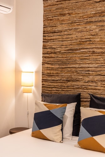 Baixa Premium@ Charming Apartment in the centre 29 Hansi Home