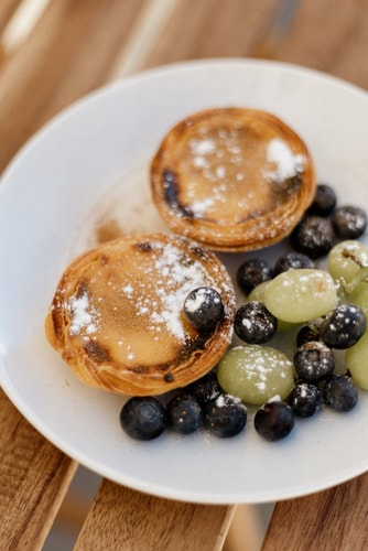 Fun Santa Justa@ Unique Duplex in the city centre 14 Hansi Home