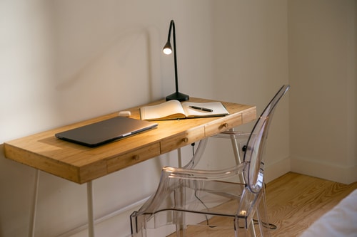 Lapa garden I@ Pool /  Balcony / Elevator / AC 30 Hansi Home