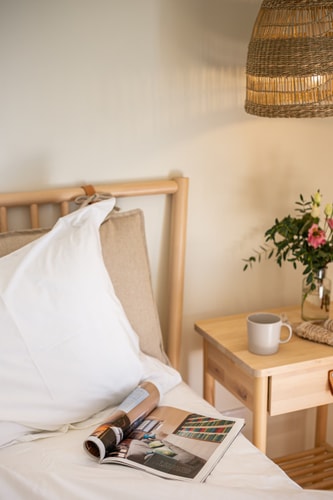 Lapa garden III @ Pool / Balcony / Elevator / AC 11 Hansi Home