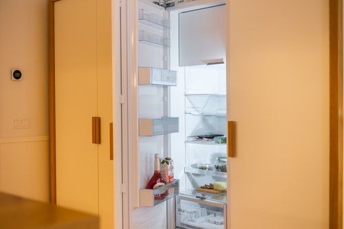 Modern São Bento I @  Cozy apartment with balcony 10 Hansi Home