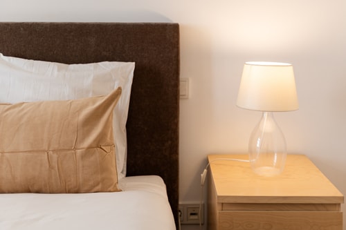 Chiado Premium@ Chic Condo/ Parking /Lift 34 Hansi Home