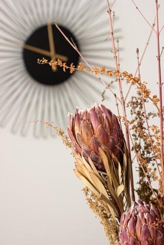 Algés Boutique@Unique lifestyle in cozy apartment 25 Hansi Home