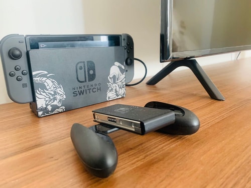 Fun São Bento @ Mini Kidland / Parking /Lift/AC IV 11 Hansi Home