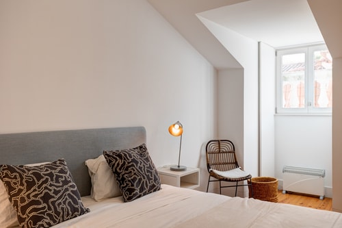 Combro Boutique@Cozy apartment in the city centre3 16 Hansi Home