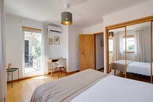 Real Liberdade @ Chic Condo/ Parking/ AC/ Lift 21 Hansi Home